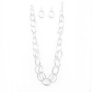 💝Necklace Set💝 3/$20